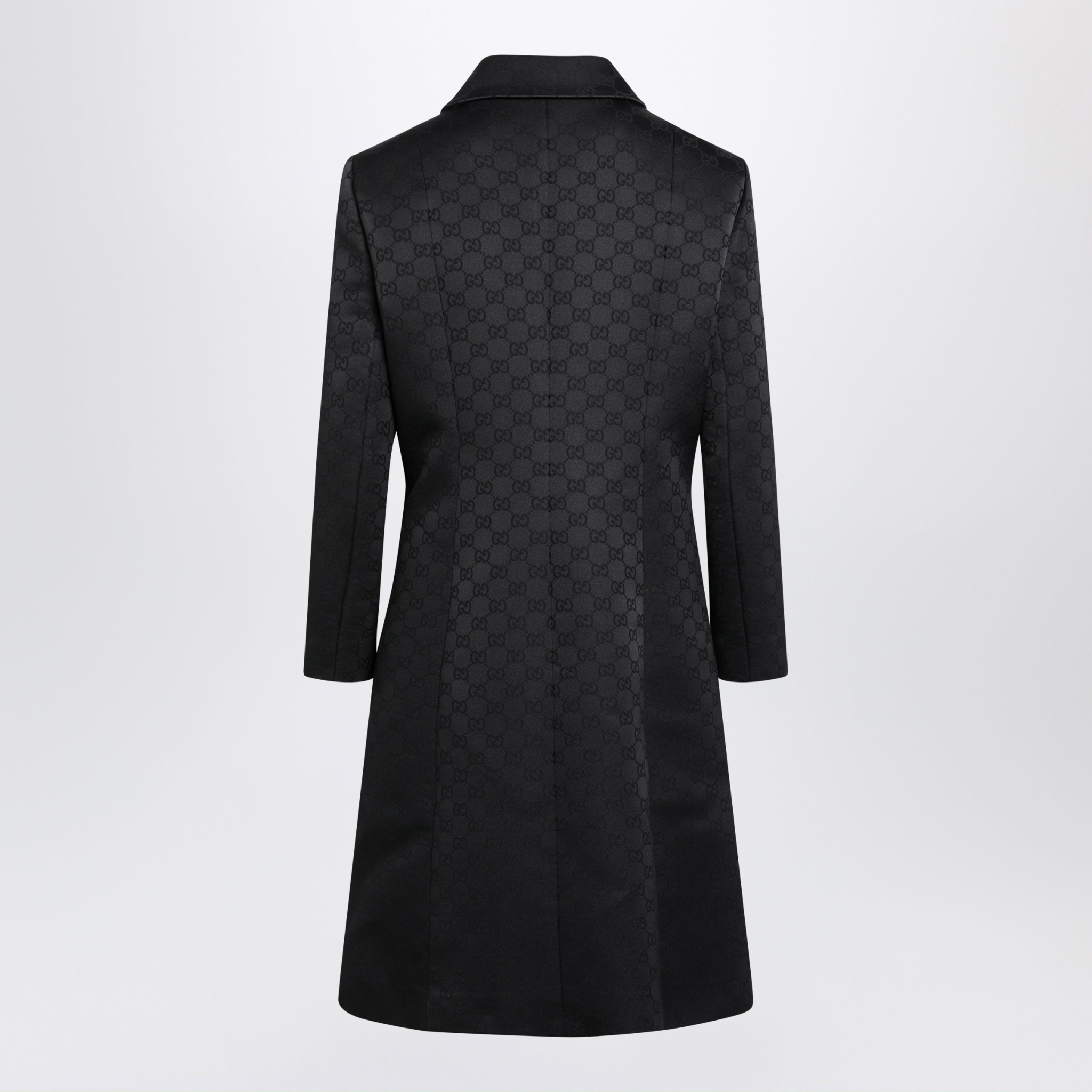 [Gucci] Coat FW26 A003VJZAVOF