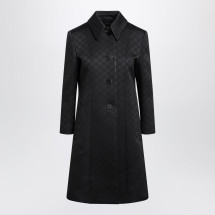 [Gucci] Coat FW26 A003VJZAVOF