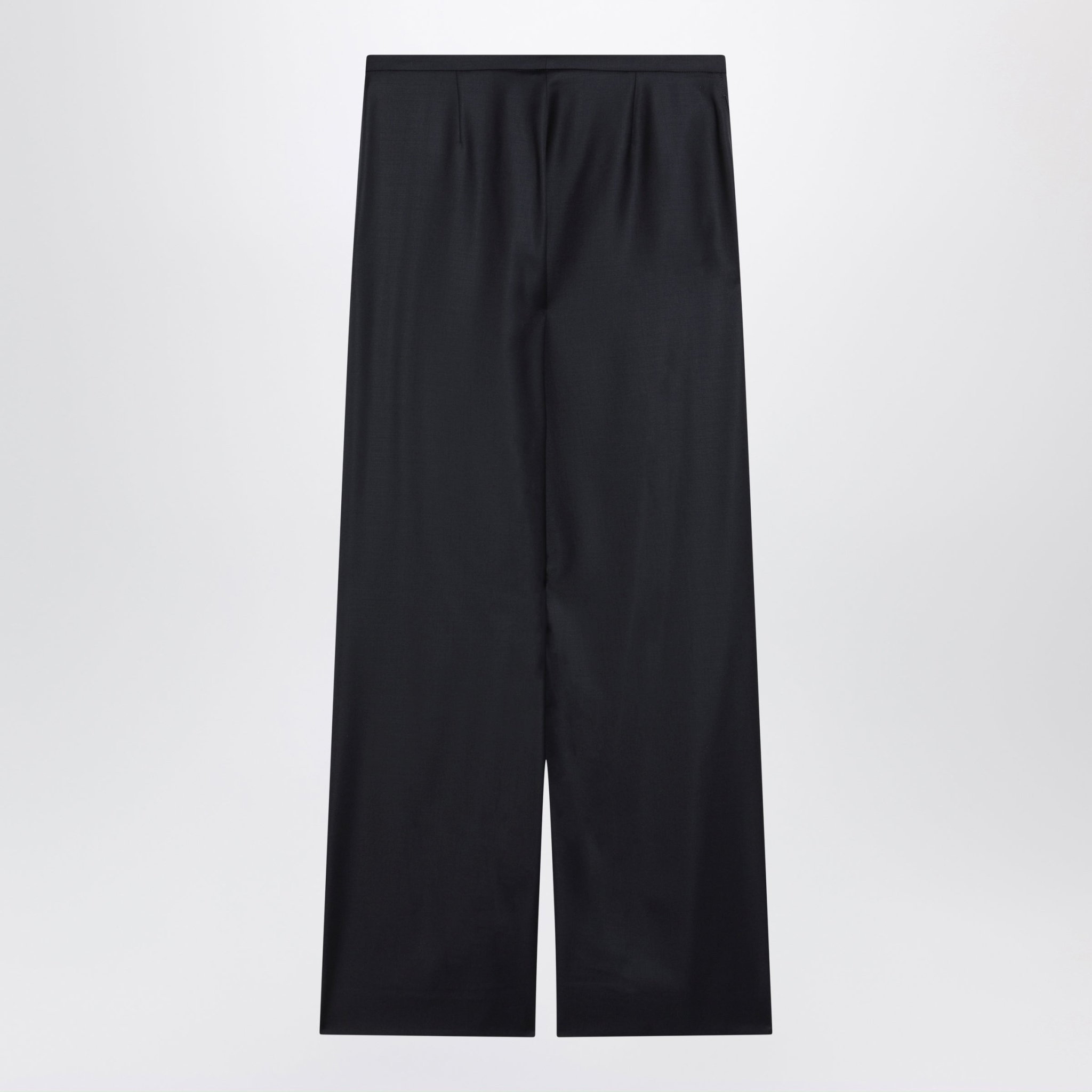[Gucci] Trousers FW26 A003X0ZAVMD
