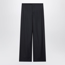 [Gucci] Trousers FW26 A003X0ZAVMD
