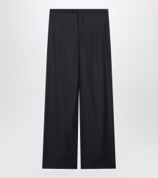 [Gucci] Trousers FW26 A003X0ZAVMD