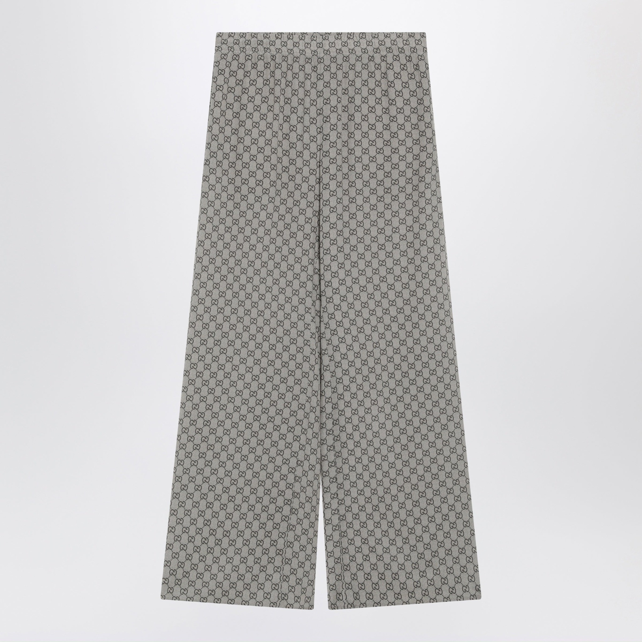 [Gucci] Trousers FW26 A003ZBZAVRI
