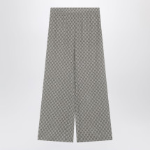 [Gucci] Trousers FW26 A003ZBZAVRI