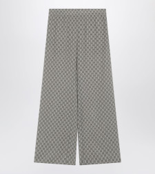[Gucci] Trousers FW26 A003ZBZAVRI