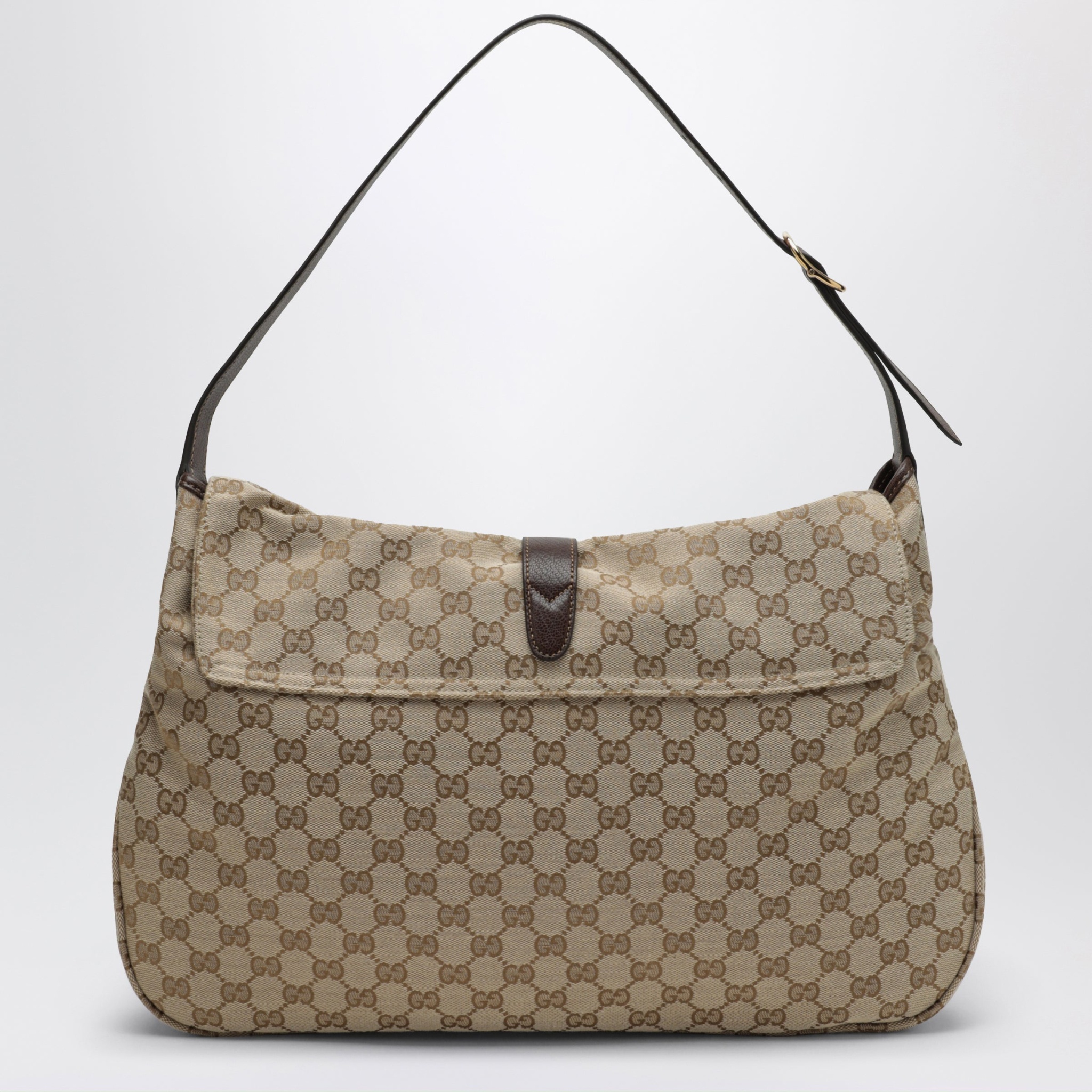 [Gucci] Cross body bag FW26 A005ZIFAGGX