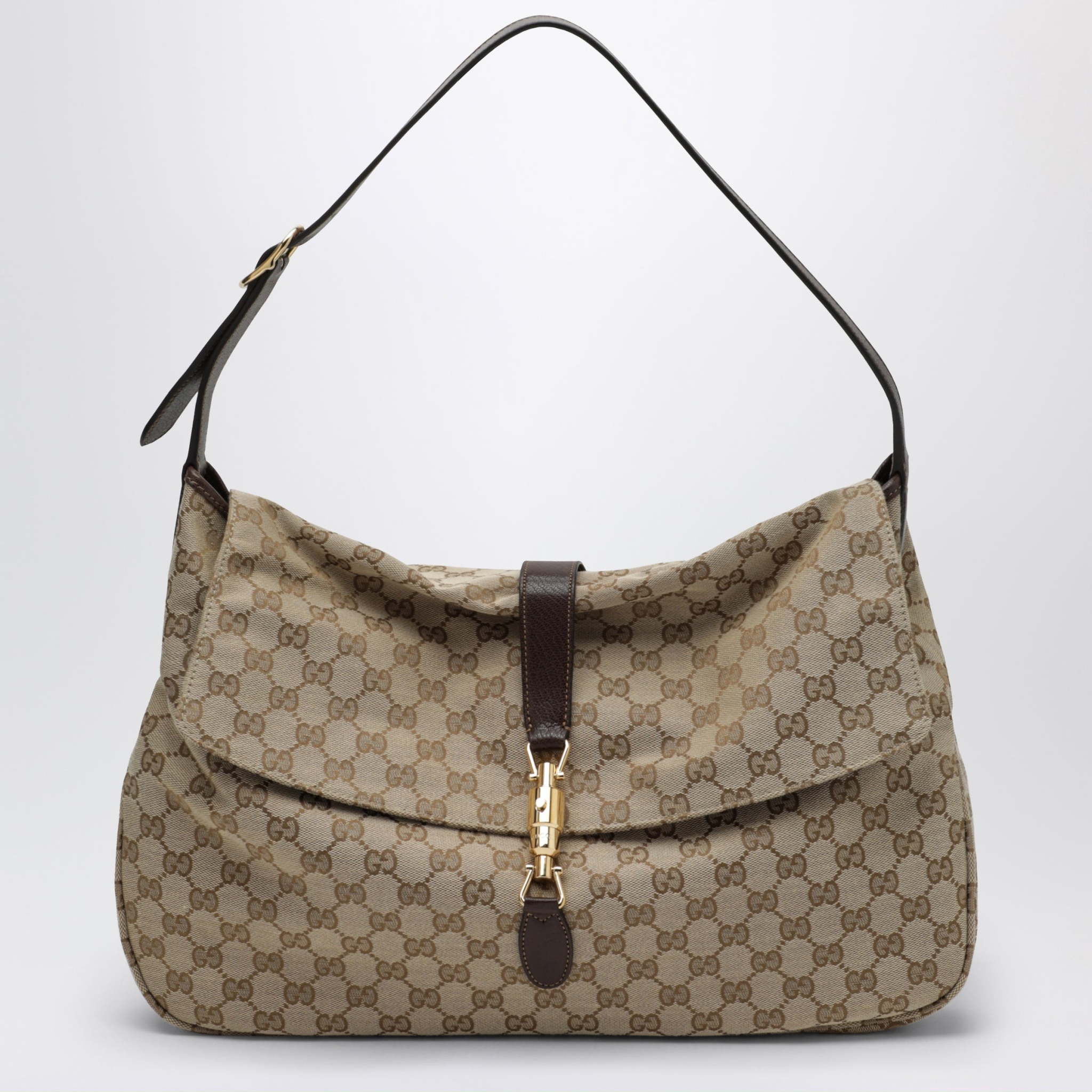 [Gucci] Cross body bag FW26 A005ZIFAGGX