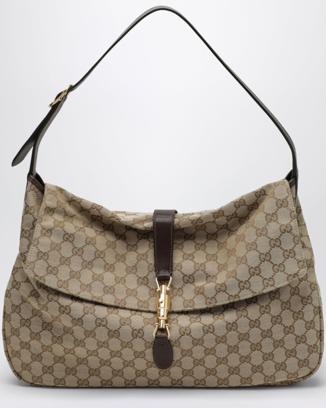[Gucci] Cross body bag FW26 A005ZIFAGGX