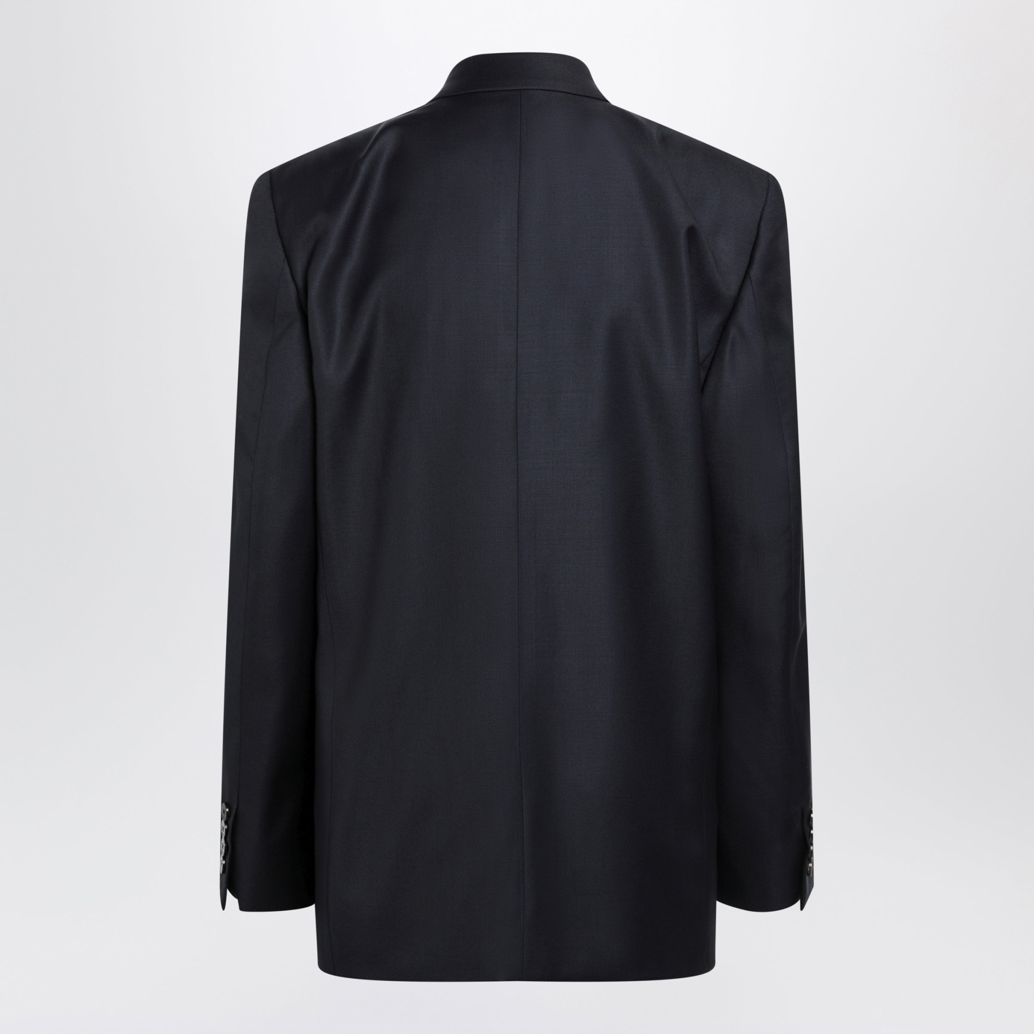 [Gucci] Jacket FW26 A0068ZZAVMD