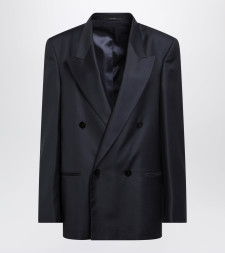 [Gucci] Jacket FW26 A0068ZZAVMD
