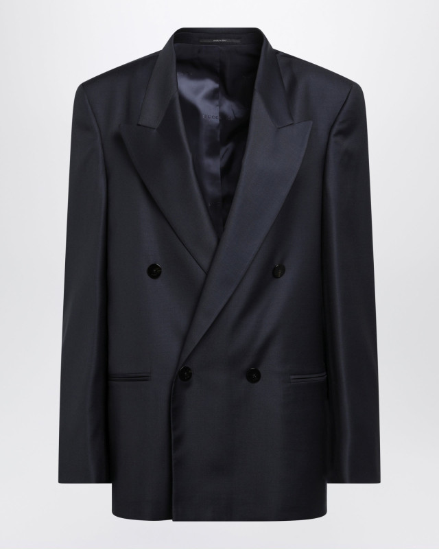 [Gucci] Jacket FW26 A0068ZZAVMD
