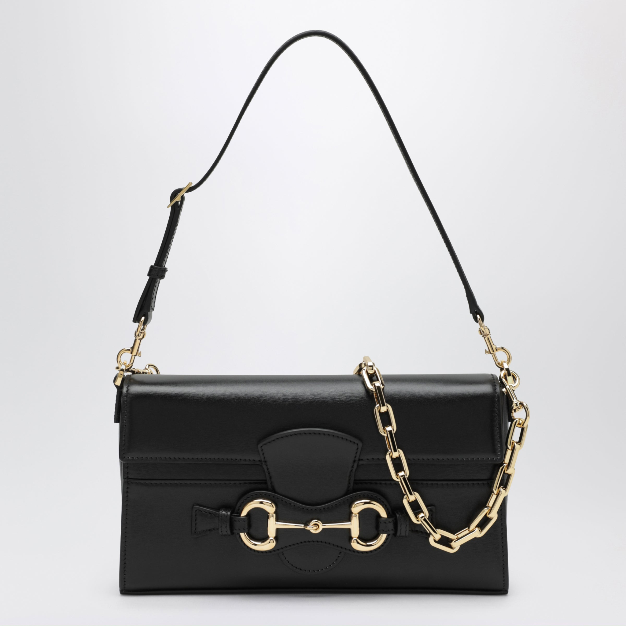 [Gucci] Shoulder bag FW26 A006KQAAG8B