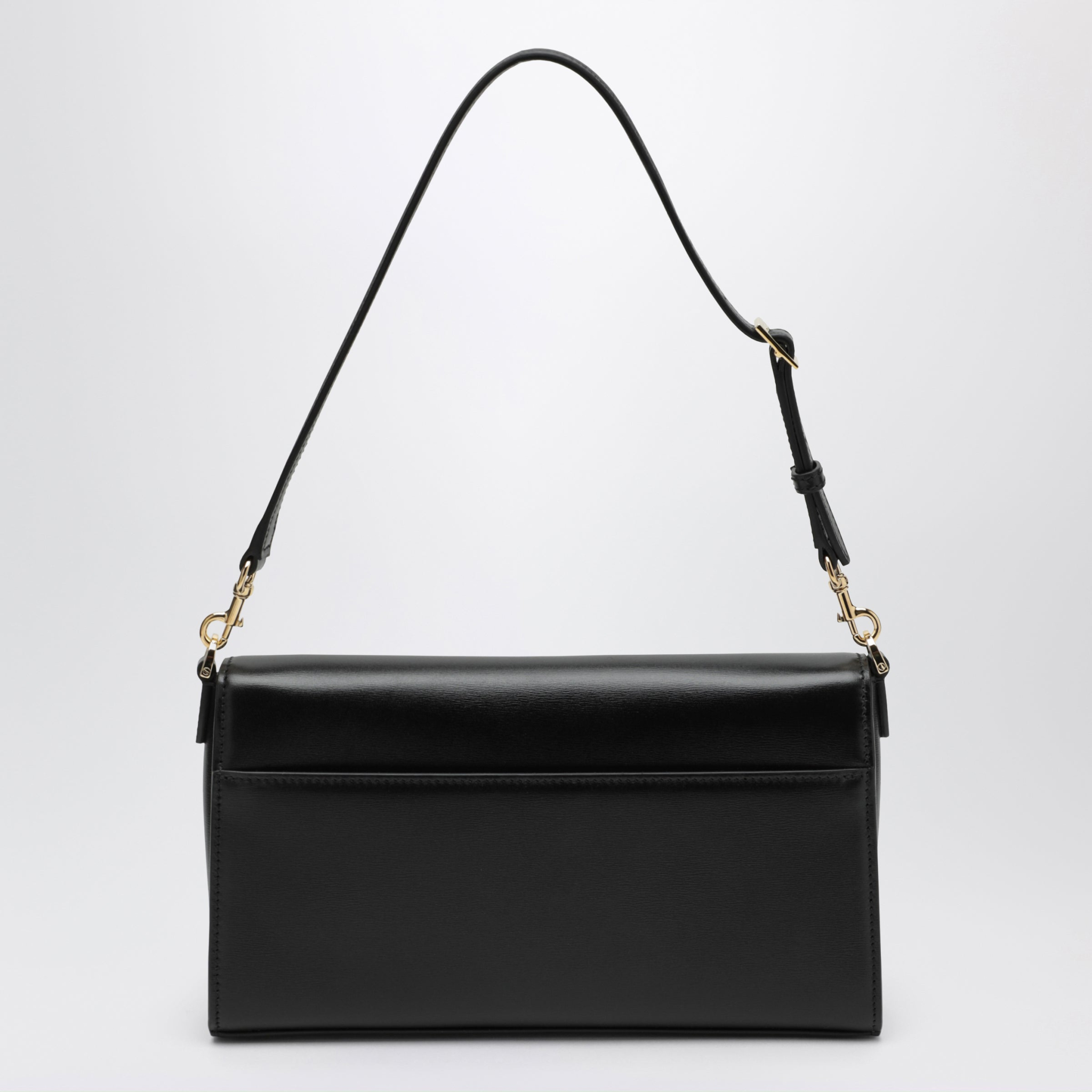 [Gucci] Shoulder bag FW26 A006KQAAG8B