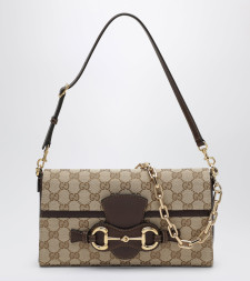[Gucci] Shoulder bag FW26 A006KQFAGGX