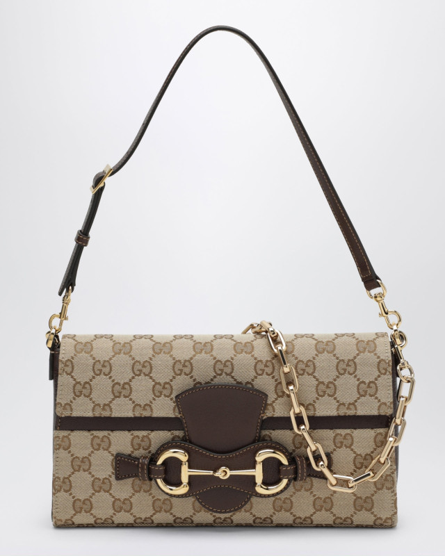 [Gucci] Shoulder bag FW26 A006KQFAGGX