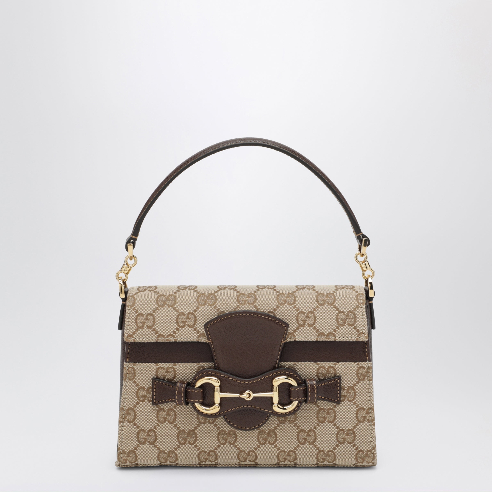 [Gucci] Shoulder bag FW26 A006O9FAGGX