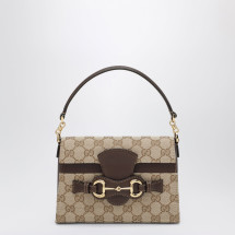 [Gucci] Shoulder bag FW26 A006O9FAGGX