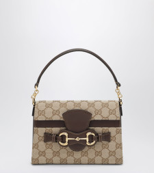 [Gucci] Shoulder bag FW26 A006O9FAGGX