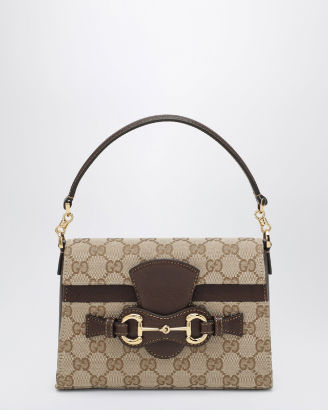 [Gucci] Shoulder bag FW26 A006O9FAGGX