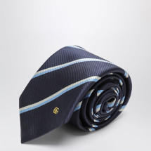 [Gucci] Tie FW26 A006WX4E009