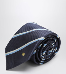 [Gucci] Tie FW26 A006WX4E009
