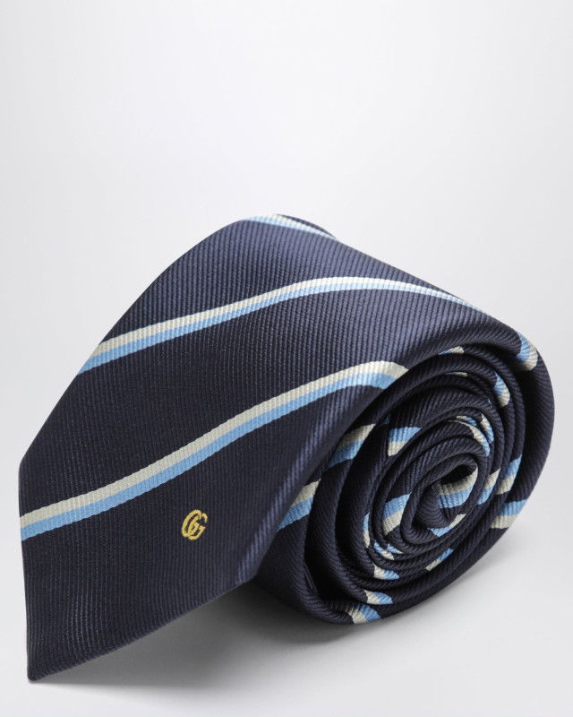 [Gucci] Tie FW26 A006WX4E009