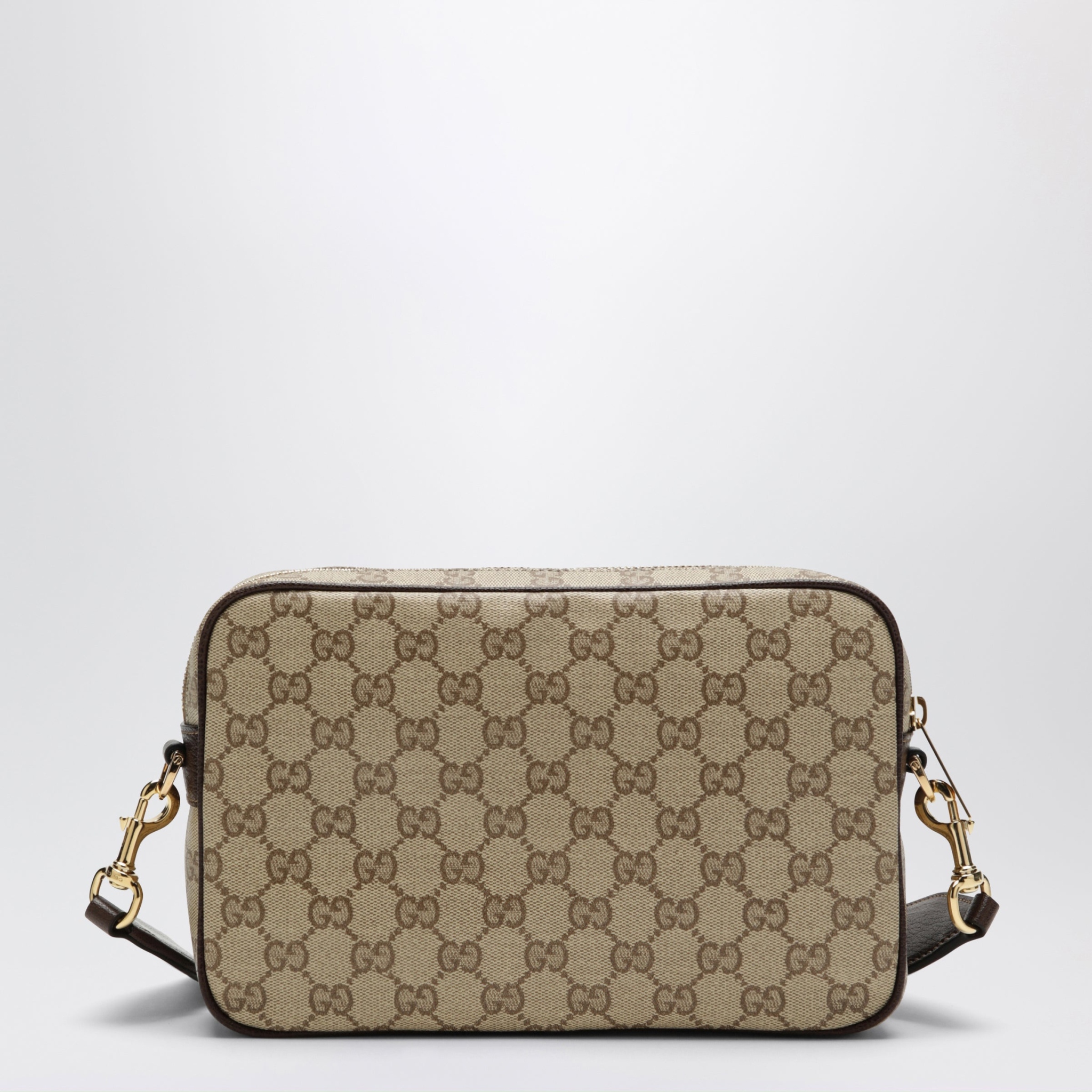[Gucci] Cross body bag FW26 A006ZNFAGIJ