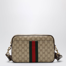 [Gucci] Cross body bag FW26 A006ZNFAGIJ