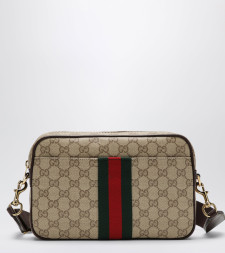 [Gucci] Cross body bag FW26 A006ZNFAGIJ
