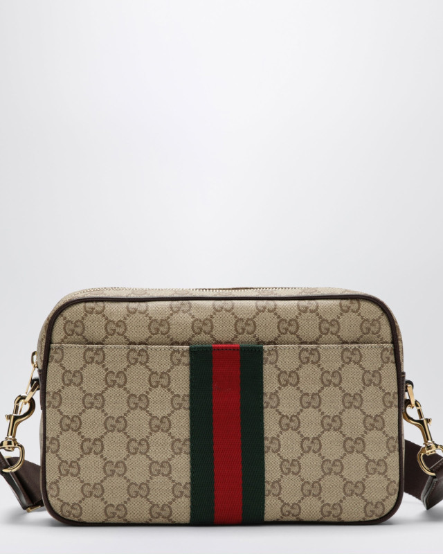 [Gucci] Cross body bag FW26 A006ZNFAGIJ