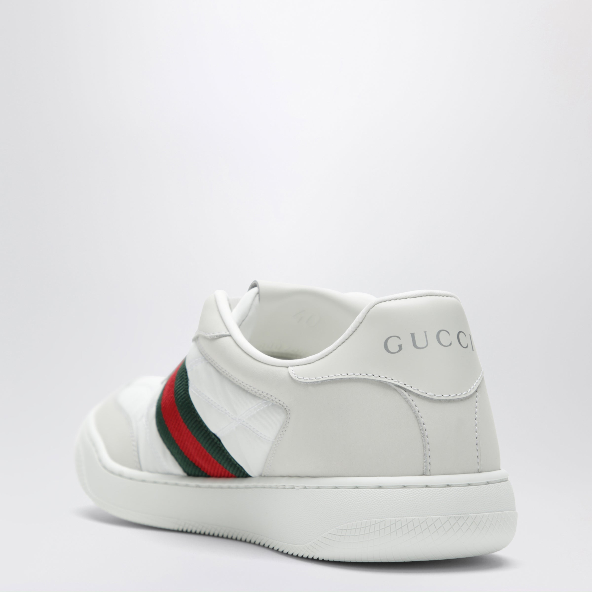 [Gucci] Sneakers FW26 A0070RFAGIV