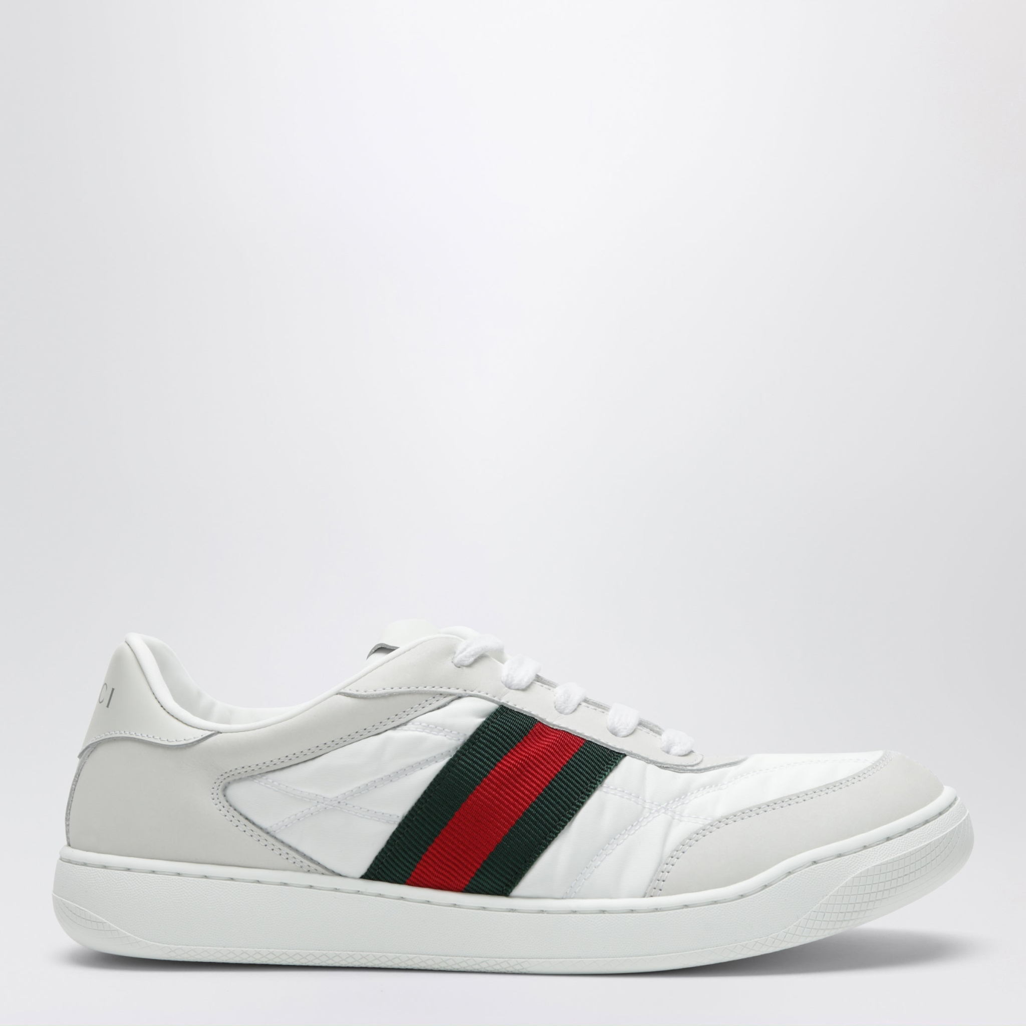 [Gucci] Sneakers FW26 A0070RFAGIV