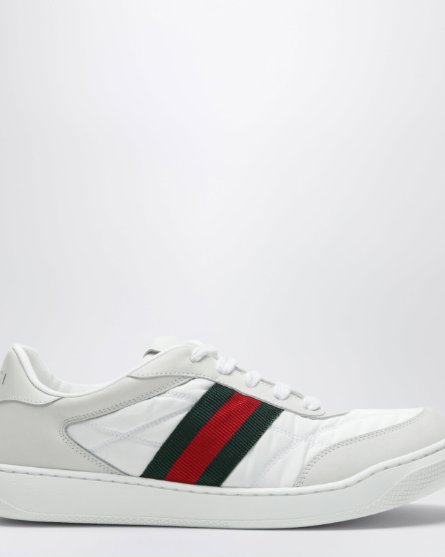 [Gucci] Sneakers FW26 A0070RFAGIV