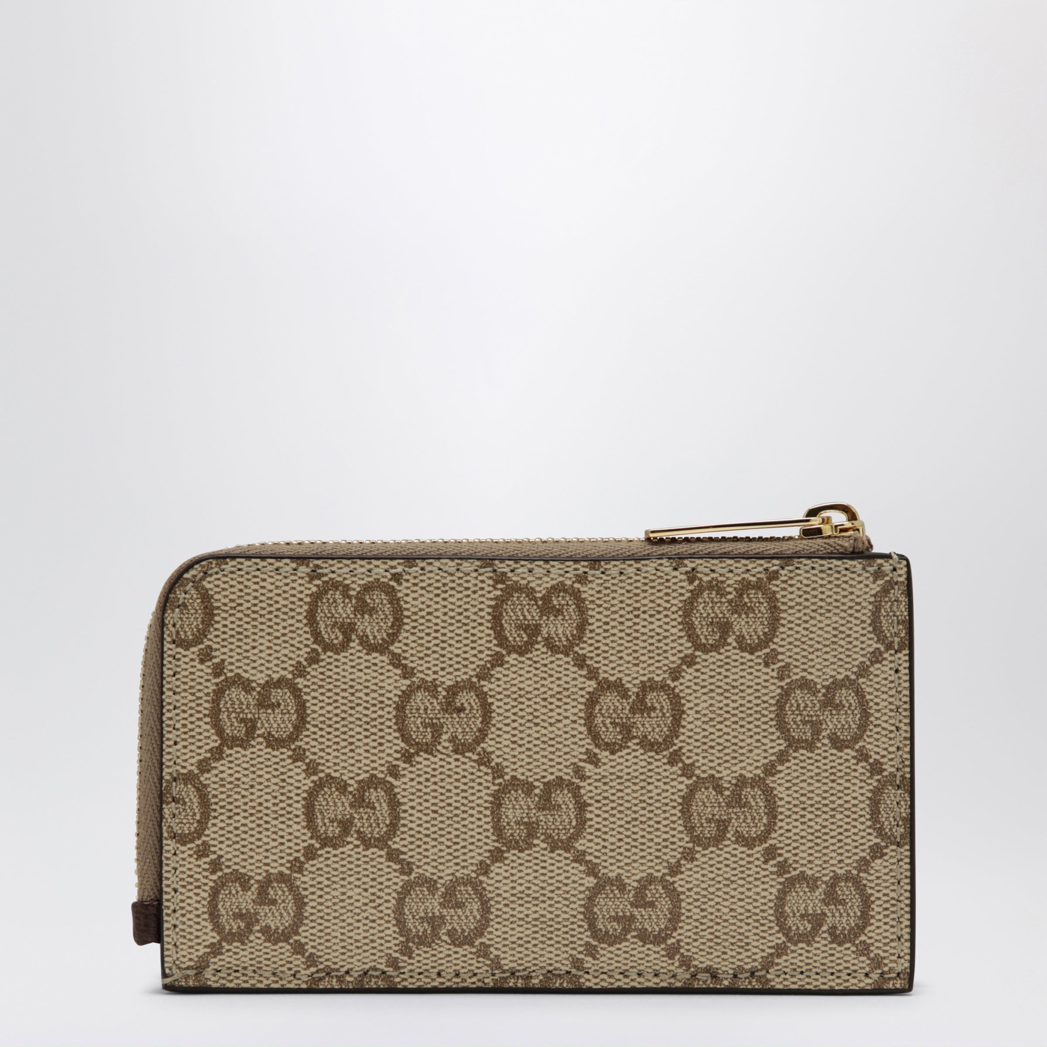[Gucci] Cardholder FW26 A00726FAGI8
