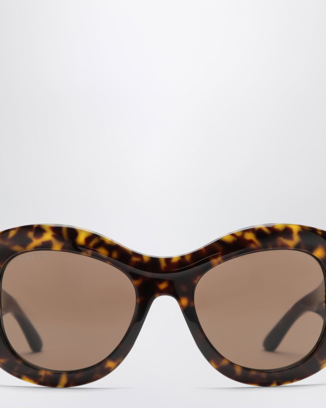 [Gucci] Glasses FW26 A0072YJ0740