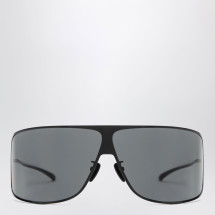 [Gucci] Glasses FW26 A00733I3330
