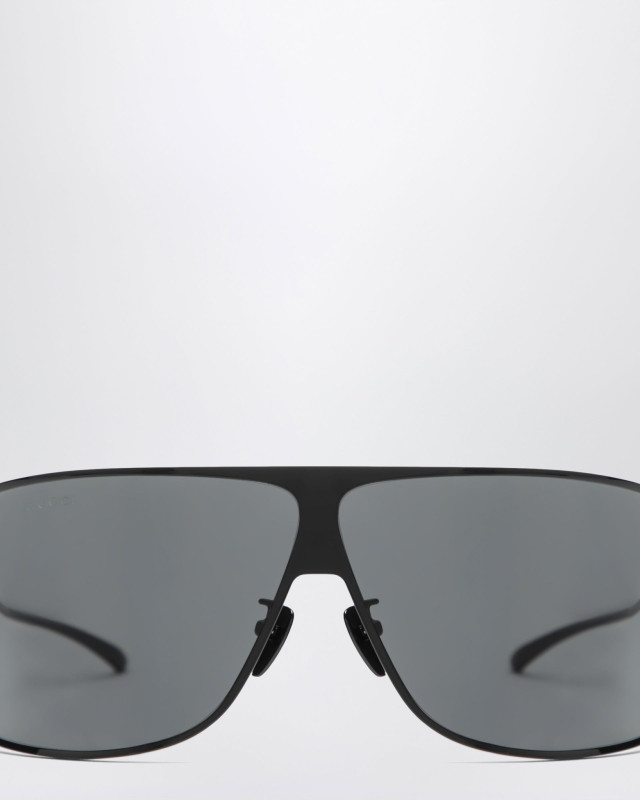 [Gucci] Glasses FW26 A00733I3330