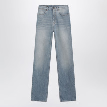 [Gucci] Jeans FW26 A007YWXDDI1