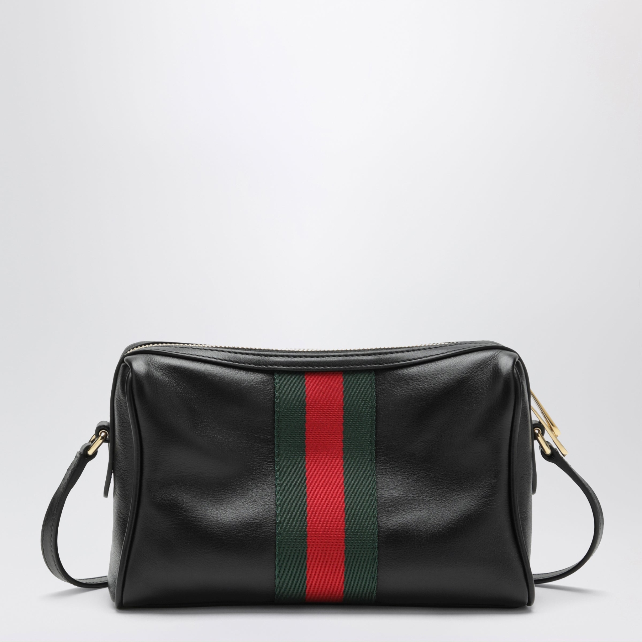 [Gucci] Cross body bag FW26 A008PZAAGIQ