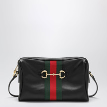 [Gucci] Cross body bag FW26 A008PZAAGIQ