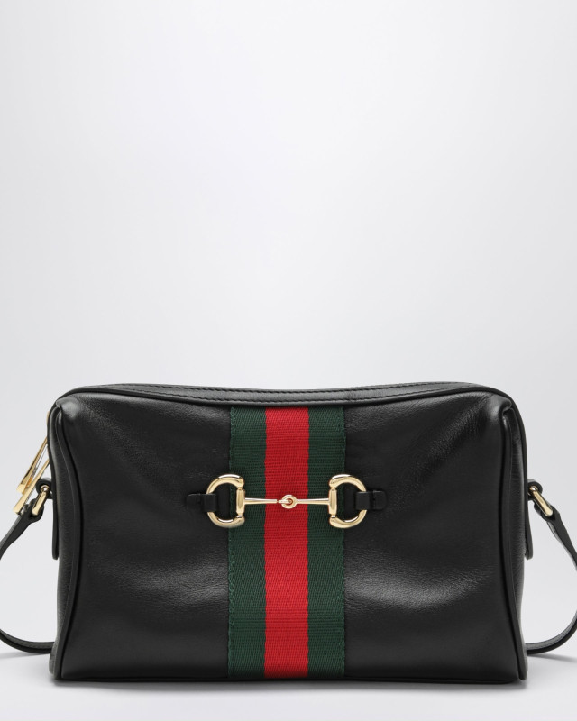 [Gucci] Cross body bag FW26 A008PZAAGIQ