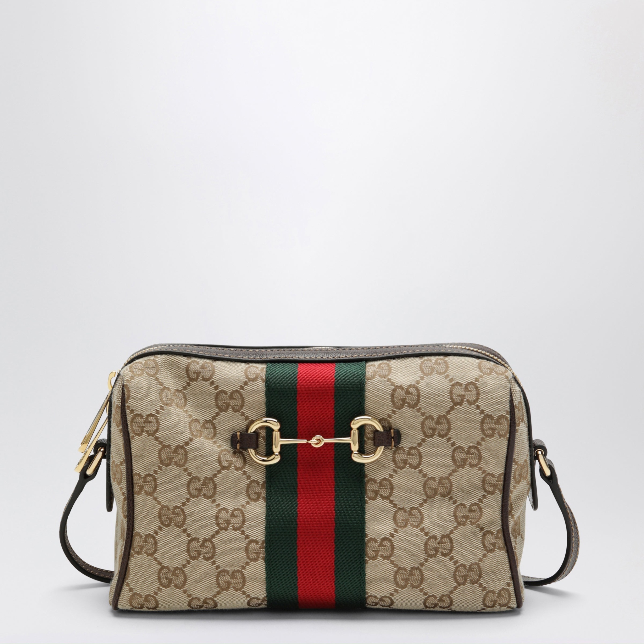 [Gucci] Cross body bag FW26 A008PZFAFV9
