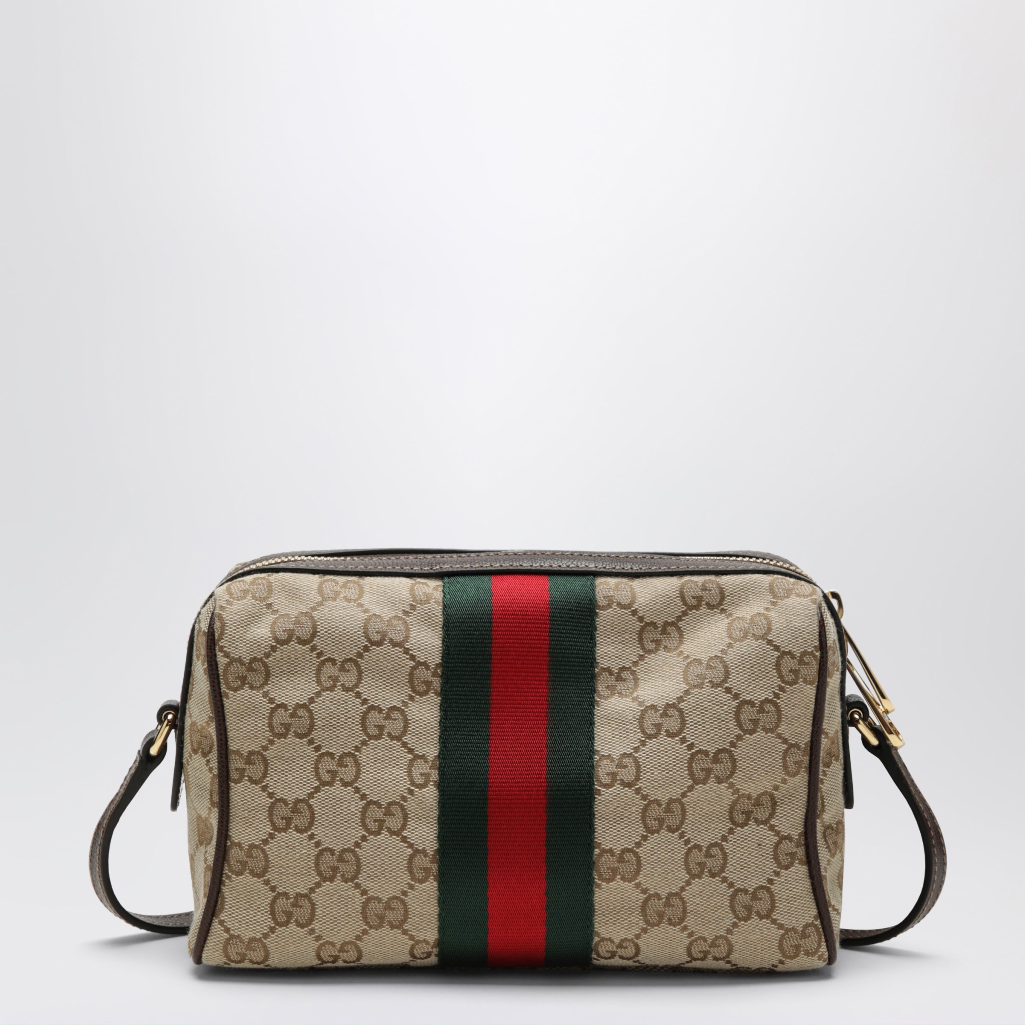 [Gucci] Cross body bag FW26 A008PZFAFV9