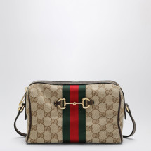 [Gucci] Cross body bag FW26 A008PZFAFV9