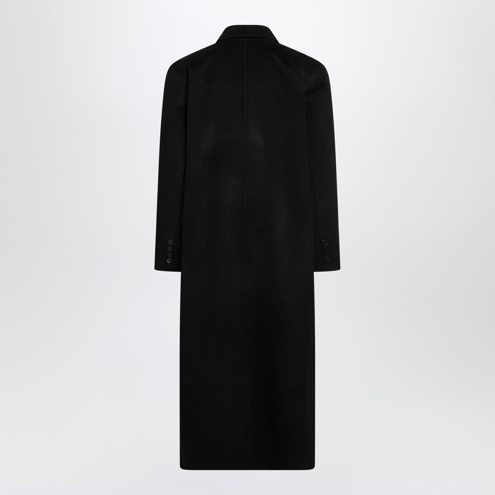 [THE FRANKIE SHOP] Coat FW26 COFS01390WO
