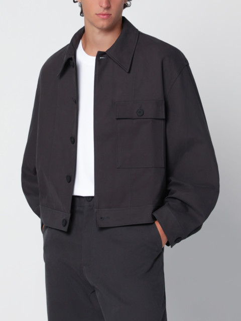 [Studio Nicholson] Jacket FW26 DREYSNM1564