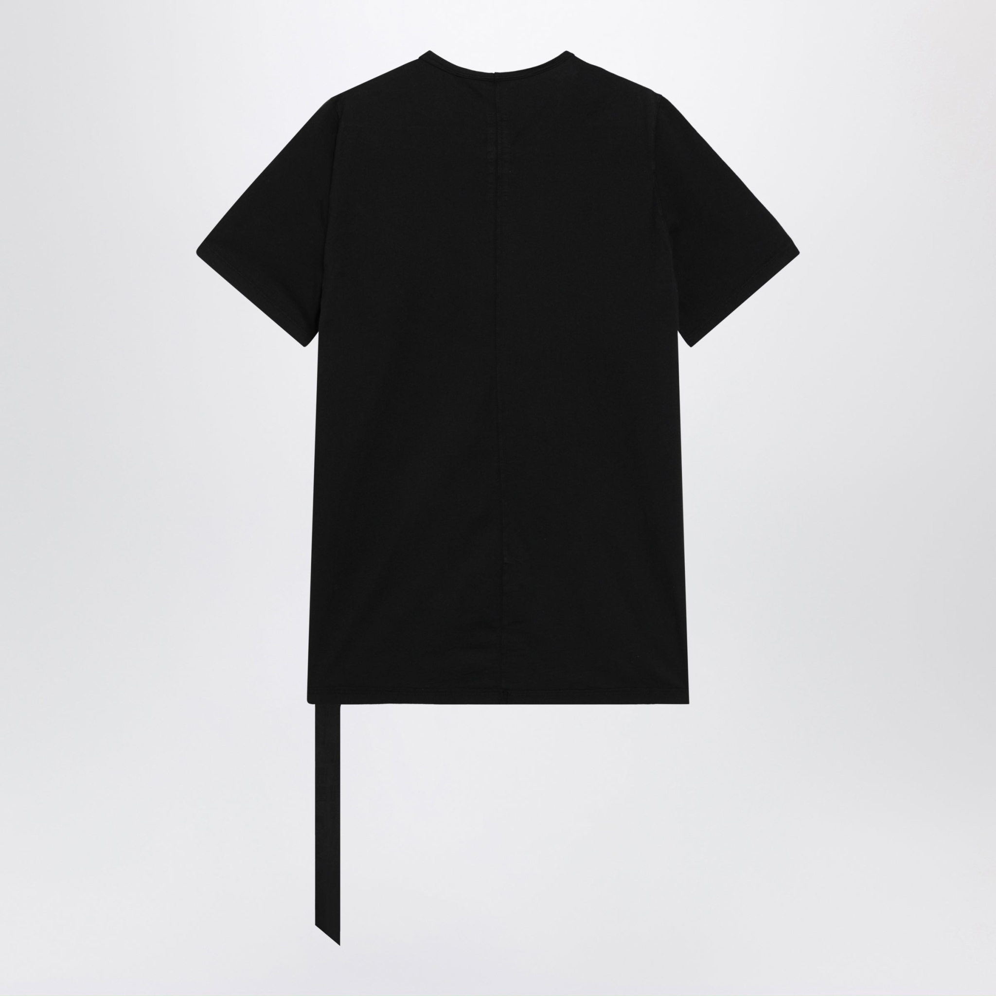 [Drkshdw] T-shirts Short Sleeve FW26 DU02F6250RNP