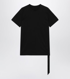 [Drkshdw] T-shirts Short Sleeve FW26 DU02F6250RNP
