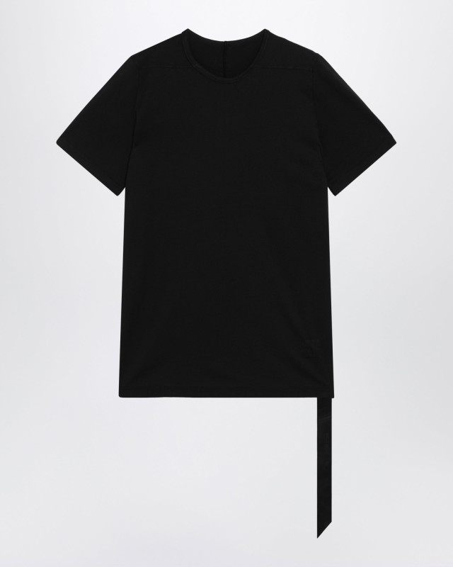 [Drkshdw] T-shirts Short Sleeve FW26 DU02F6250RNP