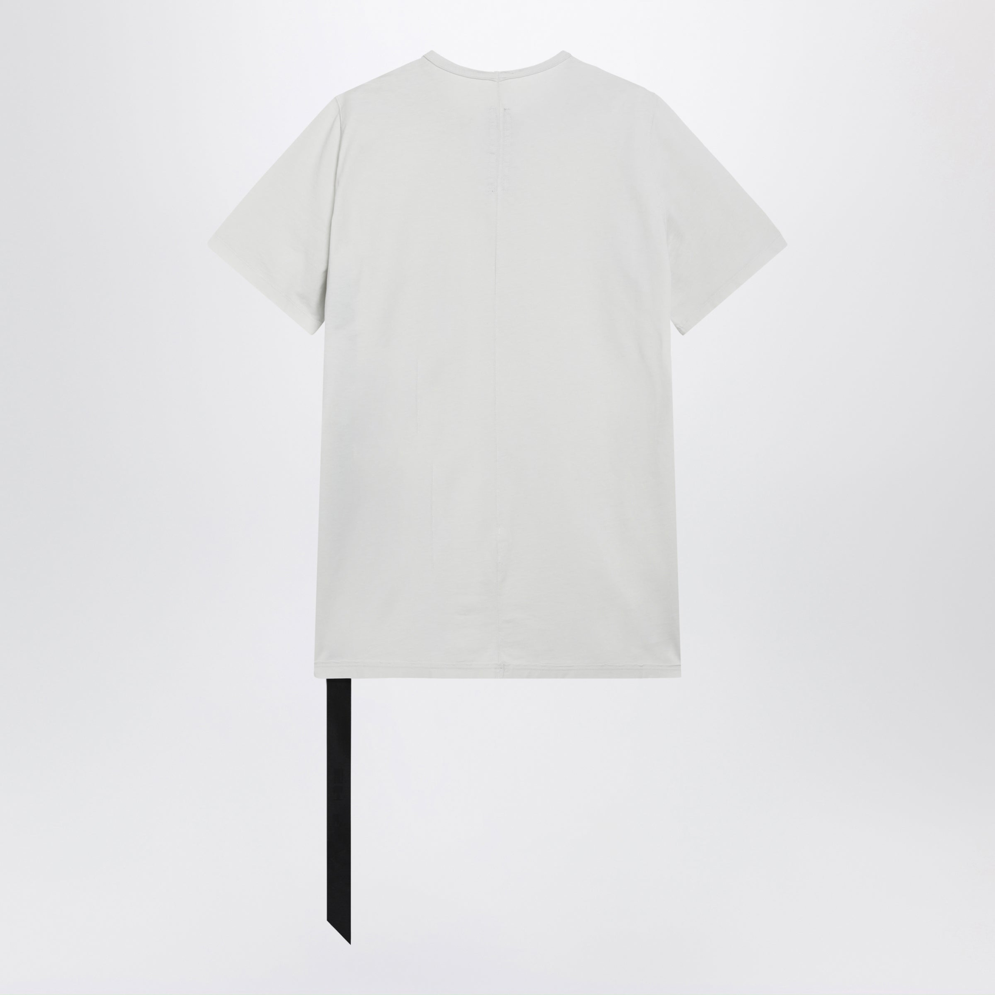 [Drkshdw] T-shirts Short Sleeve FW26 DU02F6250RNP