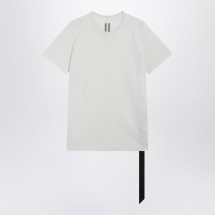 [Drkshdw] T-shirts Short Sleeve FW26 DU02F6250RNP